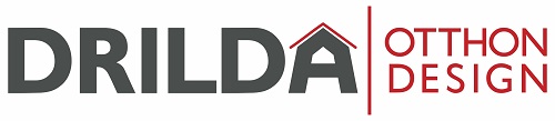 Demo Webshop