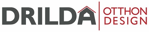 Demo Webshop