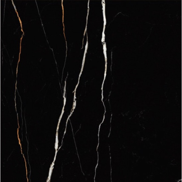 Italica Colonial Black 60x60 pb