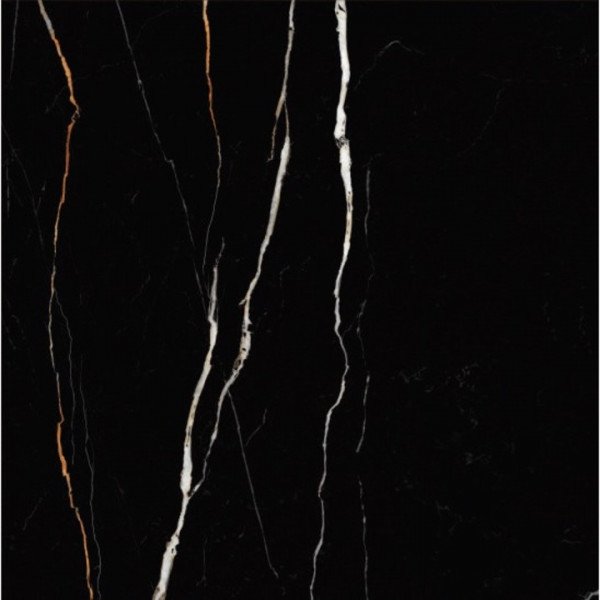 Italica Colonial Black 60x60 pb