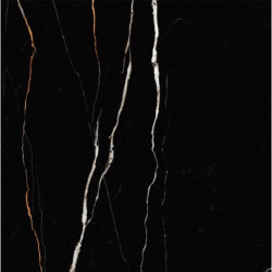 Italica Colonial Black 60x60 pb Csempe Kerámia burkolat