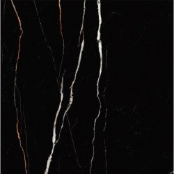 Italica Colonial Black 60x60 pb Csempe Kerámia burkolat
