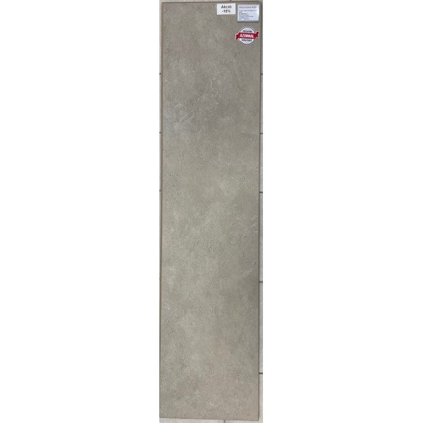 D4681 Loft Beige laminált padló