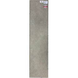 D4681 Loft Beige laminált padló Laminált padló Laminált padló