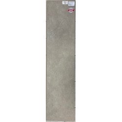 D4681 Loft Beige laminált padló Laminált padló Laminált padló