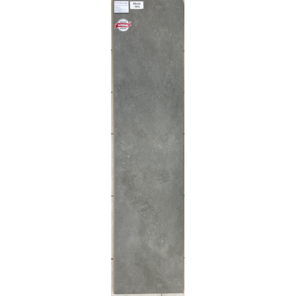 D4680 Loft Grey laminált padló