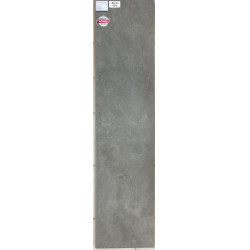 D4680 Loft Grey laminált padló Laminált padló Laminált padló