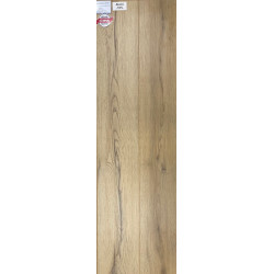 4176 Century Tölgy bézs laminált padló Laminált padló Laminált padló