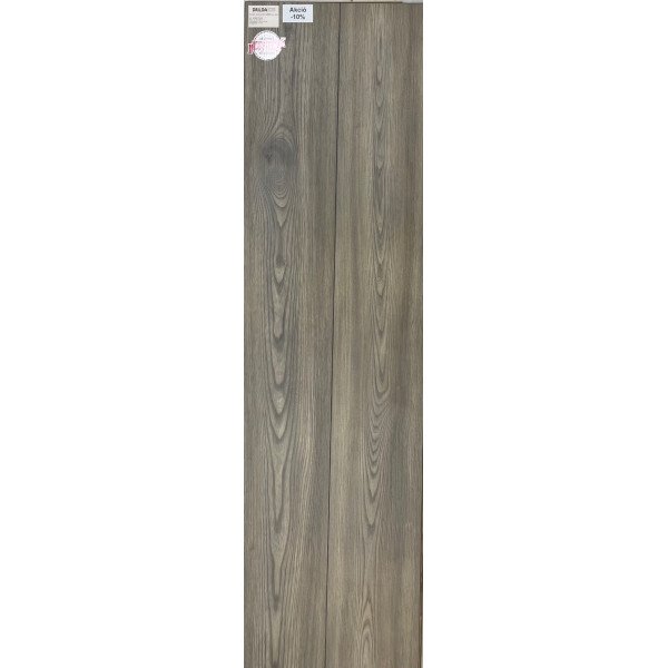 VB828 Sunrise Elm laminált padló