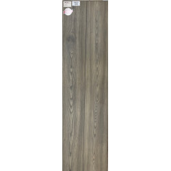 VB828 Sunrise Elm laminált padló Laminált padló Laminált padló