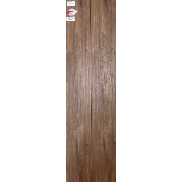 D6016 Zanzibar Hickory laminált padló