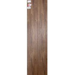 D6016 Zanzibar Hickory laminált padló Laminált padló Laminált padló