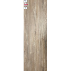 D6015 Sansibar Hickory Nature laminált padló Laminált padló Laminált padló