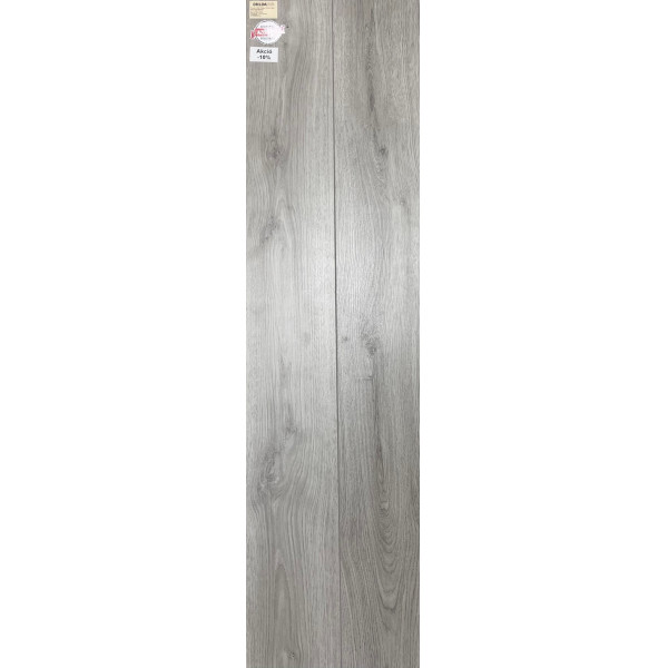 3904 Világos szürke nyár laminált padló