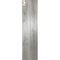 3904 Világos szürke nyár laminált padló Laminált padló Laminált padló