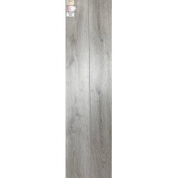 3904 Világos szürke nyár laminált padló Laminált padló Laminált padló