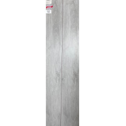 Szürke tölgy laminált padló Laminált padló Laminált padló