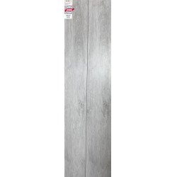 Szürke tölgy laminált padló Laminált padló Laminált padló