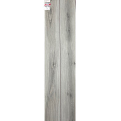 Alpesi tölgy laminált padló Laminált padló Laminált padló