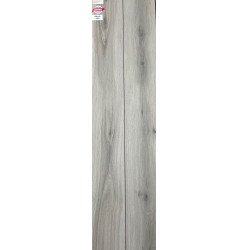 Alpesi tölgy laminált padló Laminált padló Laminált padló