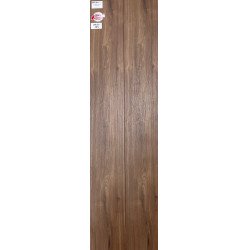Fügefa laminált padló Laminált padló Laminált padló